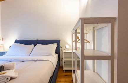 Pigneto Hideout by Rentbeat - Photo 21
