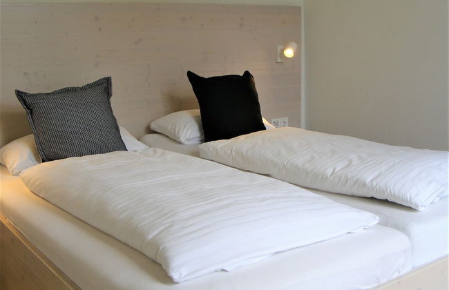 Ferienhof Gut Oestergaard - Photo 6