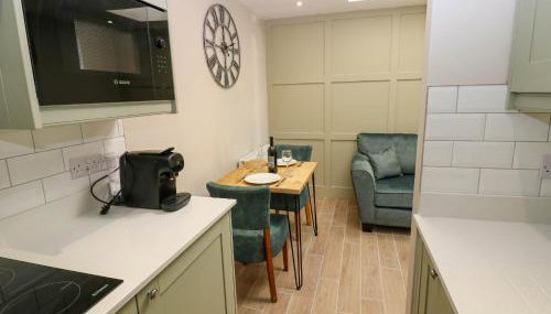 Cosy Cottage 5 - Photo 3