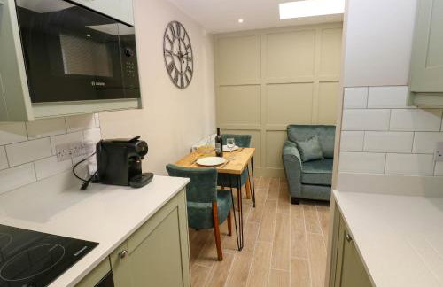 Cosy Cottage 5 - Photo 3