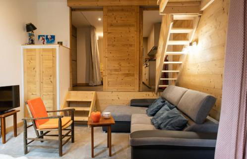 IMMODREAMS - Le Mélèze - Photo 1