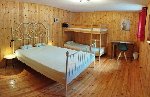 Trilocale in Cogne fraz Epinel - Photo 17