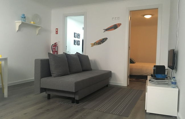 Alfama Right Point - Foto 56