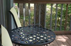 Massanutten Resort Home - Quiet, Convenient, Family- and Pet-Friendly - Foto 10