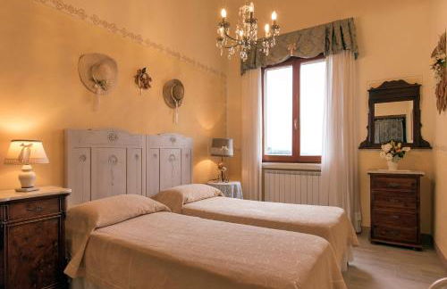 Villa Sassina by Mmega - Foto 70