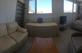 Apartamento en Costa de Almería, Costacabana con terraza, enfrente a Parque Natural Cabo de Gata - Photo 18