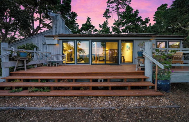 Serene Crest by Avantstay A+ Design Near Beaches - Foto 1