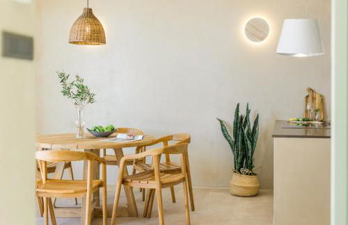 Apeiron Villas - Foto 13