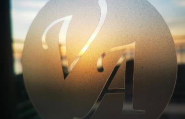 Villa Angeliki - Foto 47