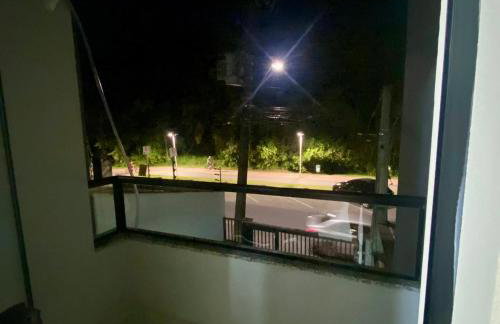 Casa completa com 2 quartos e garagem perto do aeroporto - Foto 22