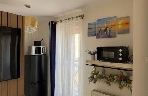 Apartament Tatanka - Foto 32