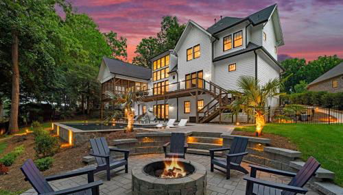 Northshore Landing - Foto 3