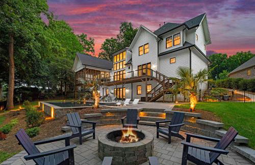 Northshore Landing - Foto 3