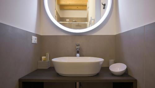 La Còrt Apartments - Number 2 - Foto 3