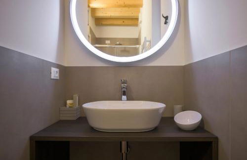 La Còrt Apartments - Number 2 - Foto 3