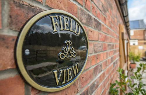 Field View - Ukc2304 - Foto 14