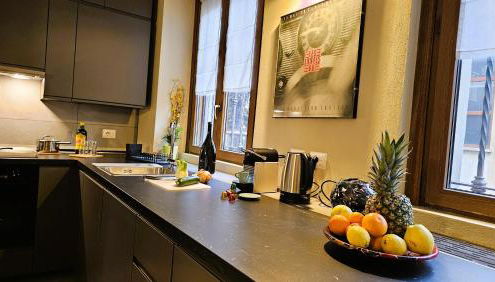 Casa27, convenient location to Milan Center & Como Lake - Foto 4