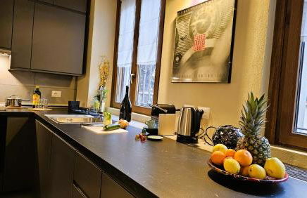 Casa27, convenient location to Milan Center & Como Lake - Photo 4