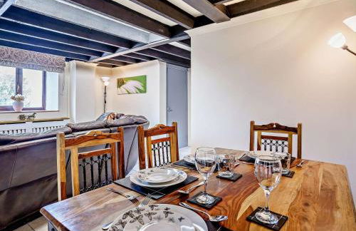 2 Bed in Llanybydder oc-81353 - Photo 6