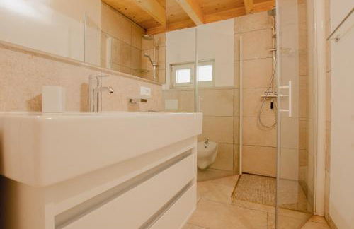 Residenza sul Lago Maggiore - Foto 25