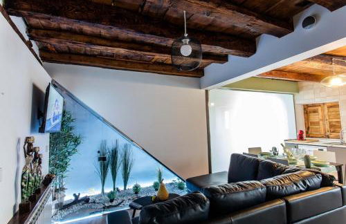 Apartamentos turísticos 3 Lienzos - Foto 69