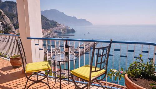 MAGICA VISTA - Foto 4