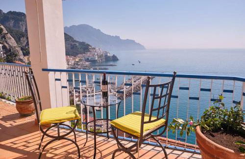 MAGICA VISTA - Foto 4