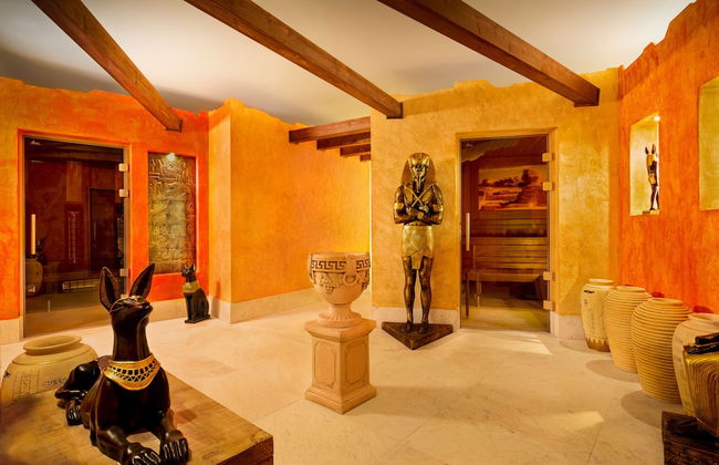 Suntago Village - Photo 9