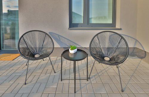 Apartament Pod 6 - Foto 11