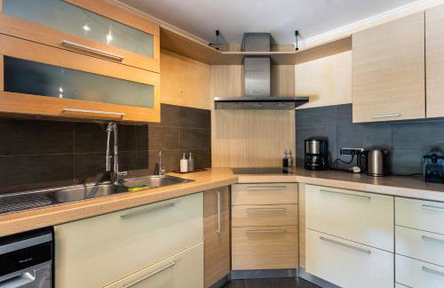 L'écrin de Sarlat - Photo 7