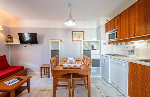 Apartment Les Grands Pins-2 by Interhome - Foto 3