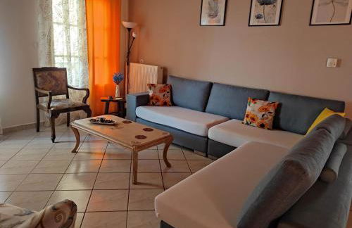 Angelic House - Foto 10