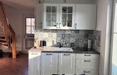 Strandhaus in der Düne - Foto 8