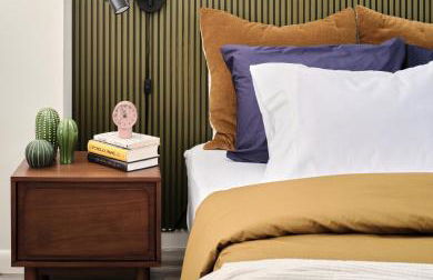 Midcentury Couples Designer Loft - Casa Tuya - Foto 1