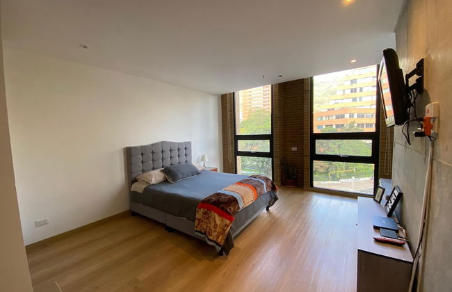 Mitika Apartamentos - Foto 45