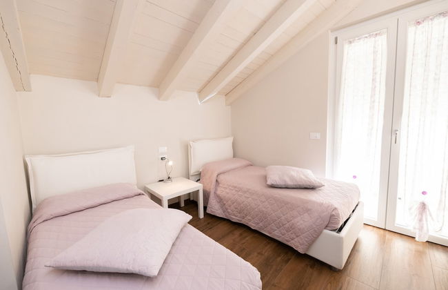 Appartamento Liliana - Foto 5