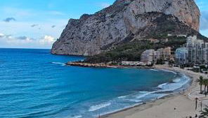 Rez-de-chaussée Blanca Carrio, piscine partagée - Foto 2