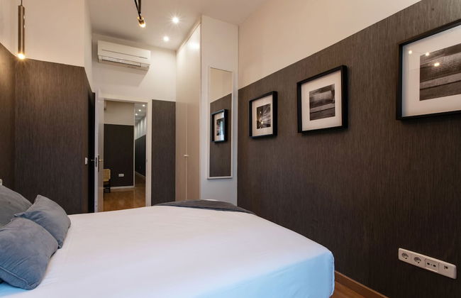 Suites You Zinc - Photo 57