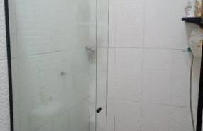 Cop 30 - complete house with swimming pool - Photo 3