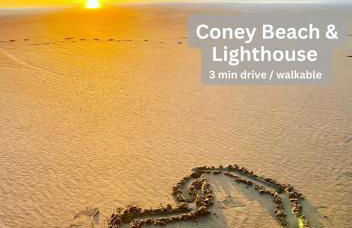 COASTAL RETREAT Town Centre Entire Property, Very Close to Sea & Restaurants, 2 King Size Beds - Foto 38