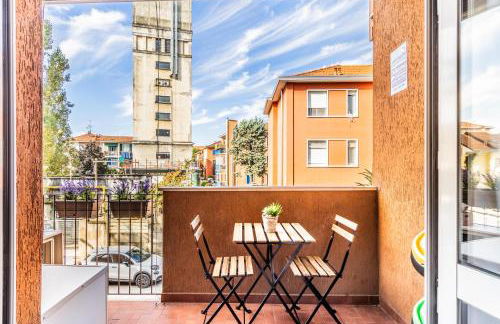 Marilyn House Rho Fiera 10min - Netflix & Design - Foto 18