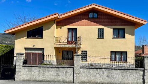 VACACIONES VILLASANA - Foto 3