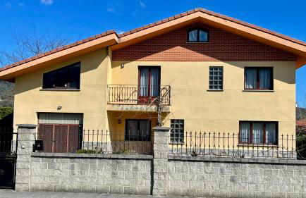 VACACIONES VILLASANA - Photo 3