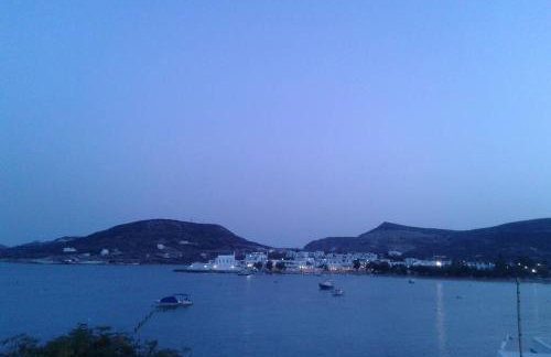 Vista Mare Pollonia - Foto 11