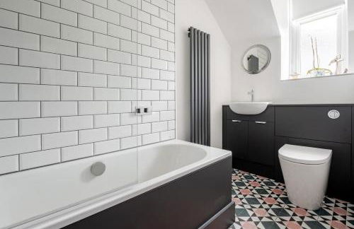 Seashell Shores - Fabulous Stay - Foto 24