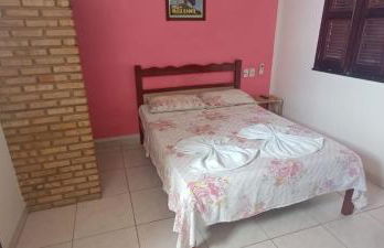 Pousada Chalet La Pink - Foto 6