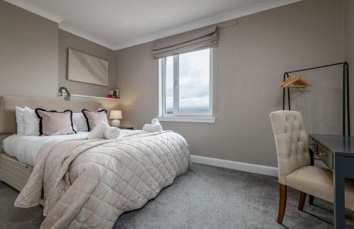 Monksholm House - Foto 38