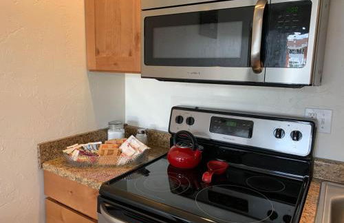 The Wing at Kingston East - Photo 51