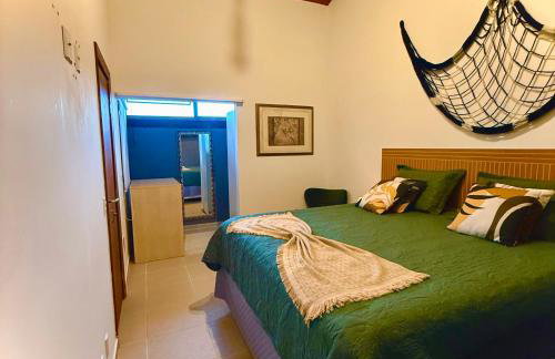 Delícia de casa em Barra do Una a 5 min de Juquehy! - Foto 15