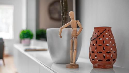 Tranquil Light-Filled Retreat 3BR Ranch - Photo 5